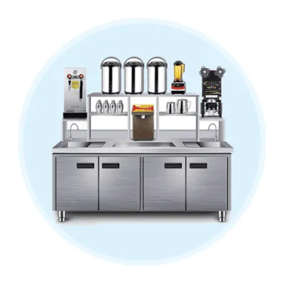 Sản phẩm quay bar inox 400x400 — Công Ty TNHH Sản Xuất Thương Mại Kỹ Thuật Trần Gia Phát — MST 0314062938