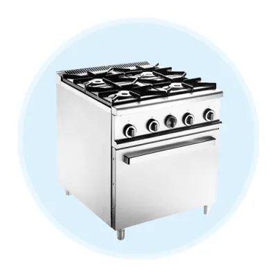 Sản phẩm thiet bi bep au 400x400 — Công Ty TNHH Sản Xuất Thương Mại Kỹ Thuật Trần Gia Phát — MST 0314062938