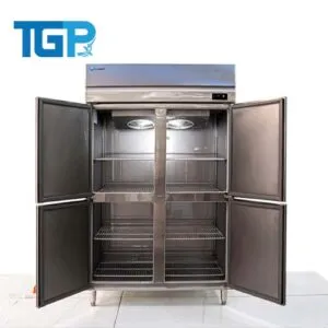 Sản phẩm tu dong 4 canh 1 300x300 — Công Ty TNHH Sản Xuất Thương Mại Kỹ Thuật Trần Gia Phát — MST 0314062938