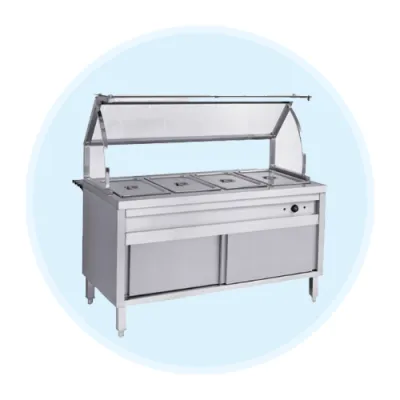 Sản phẩm tu ham nong 400x400 — Công Ty TNHH Sản Xuất Thương Mại Kỹ Thuật Trần Gia Phát — MST 0314062938