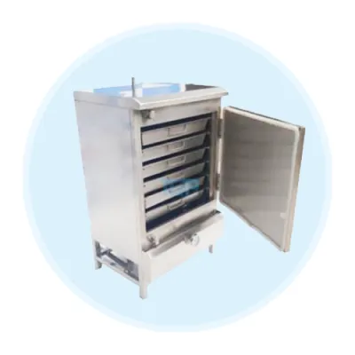 Sản phẩm tu hap com cong nghiep 400x400 — Công Ty TNHH Sản Xuất Thương Mại Kỹ Thuật Trần Gia Phát — MST 0314062938