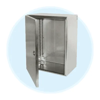 Sản phẩm tu inox 400x400 — Công Ty TNHH Sản Xuất Thương Mại Kỹ Thuật Trần Gia Phát — MST 0314062938