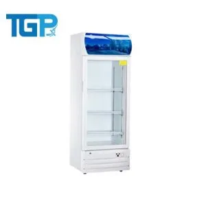 Sản phẩm tu mat 1 cua 11 300x300 1 — Công Ty TNHH Sản Xuất Thương Mại Kỹ Thuật Trần Gia Phát — MST 0314062938