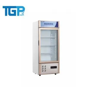 Sản phẩm tu mat 1 cua 138l 300x300 1 — Công Ty TNHH Sản Xuất Thương Mại Kỹ Thuật Trần Gia Phát — MST 0314062938