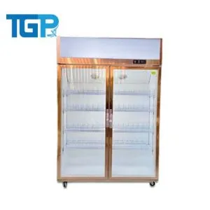 Sản phẩm tu mat 2 cua 820l 300x300 1 — Công Ty TNHH Sản Xuất Thương Mại Kỹ Thuật Trần Gia Phát — MST 0314062938