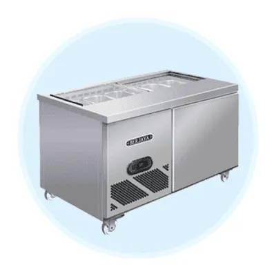 Sản phẩm tu mat 400x400 — Công Ty TNHH Sản Xuất Thương Mại Kỹ Thuật Trần Gia Phát — MST 0314062938