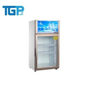 Sản phẩm tu mat mini 100l 300x300 1 — Công Ty TNHH Sản Xuất Thương Mại Kỹ Thuật Trần Gia Phát — MST 0314062938