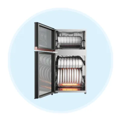 Sản phẩm tu say chen 400x400 — Công Ty TNHH Sản Xuất Thương Mại Kỹ Thuật Trần Gia Phát — MST 0314062938