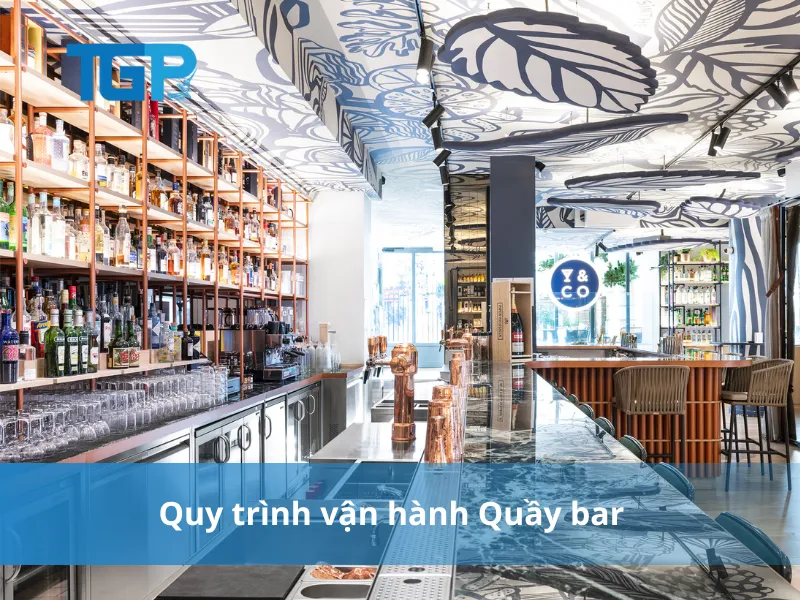 Sản phẩm Mau 10 — Công Ty TNHH Sản Xuất Thương Mại Kỹ Thuật Trần Gia Phát — MST 0314062938