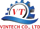 Sản phẩm 238599982740 — Cơ Khí Công Nghệ Vintech - Công Ty TNHH Cơ Khí Công Nghệ Vintech — MST 0314067816