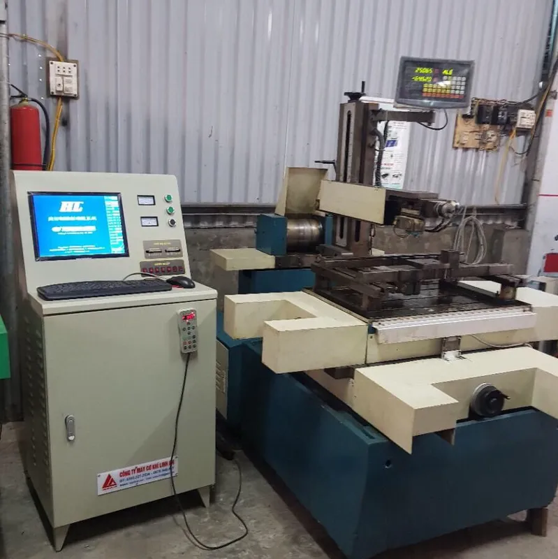Sản phẩm 364020560713 — Cơ Khí Công Nghệ Vintech - Công Ty TNHH Cơ Khí Công Nghệ Vintech — MST 0314067816
