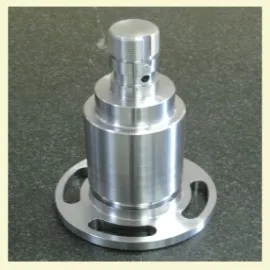 Sản phẩm 417070280517 — Cơ Khí Công Nghệ Vintech - Công Ty TNHH Cơ Khí Công Nghệ Vintech — MST 0314067816