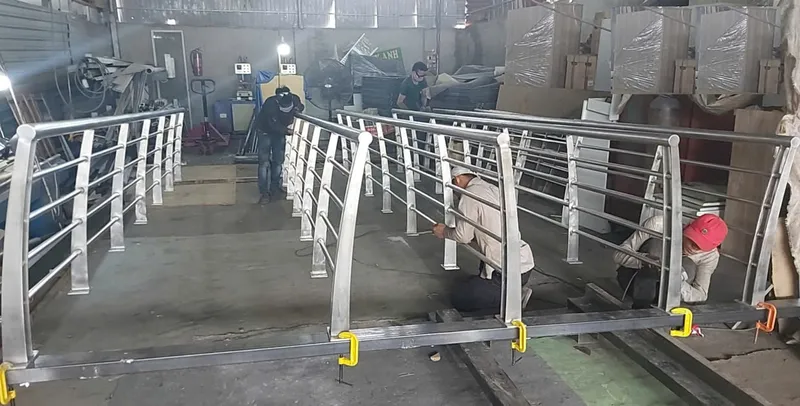 Sản phẩm 561686402587 — Cơ Khí Công Nghệ Vintech - Công Ty TNHH Cơ Khí Công Nghệ Vintech — MST 0314067816