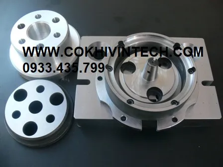 Sản phẩm 639681881833 — Cơ Khí Công Nghệ Vintech - Công Ty TNHH Cơ Khí Công Nghệ Vintech — MST 0314067816