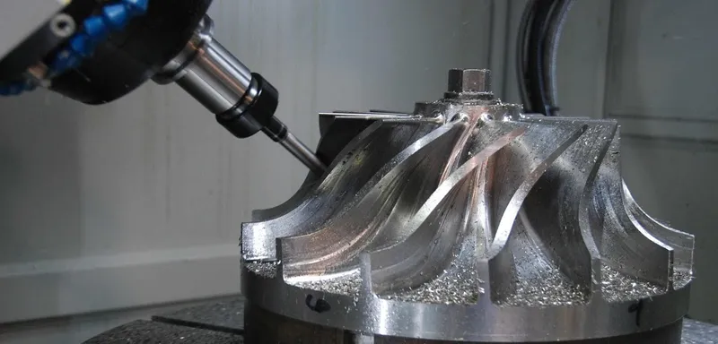Sản phẩm 810013425346 — Cơ Khí Công Nghệ Vintech - Công Ty TNHH Cơ Khí Công Nghệ Vintech — MST 0314067816
