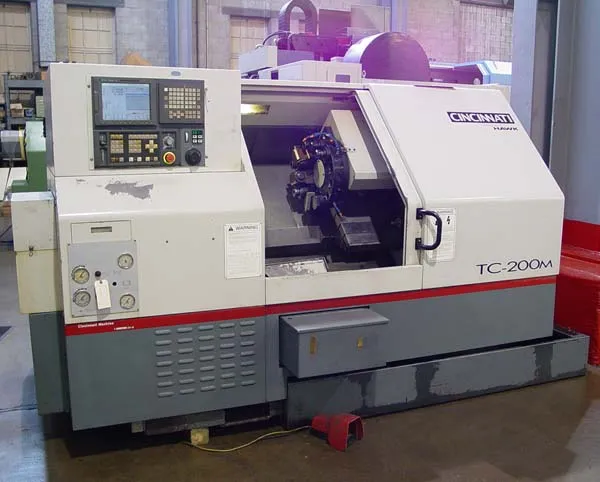 Sản phẩm 820472525119 — Cơ Khí Công Nghệ Vintech - Công Ty TNHH Cơ Khí Công Nghệ Vintech — MST 0314067816