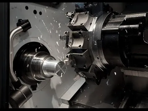 Sản phẩm 906914457400 — Cơ Khí Công Nghệ Vintech - Công Ty TNHH Cơ Khí Công Nghệ Vintech — MST 0314067816