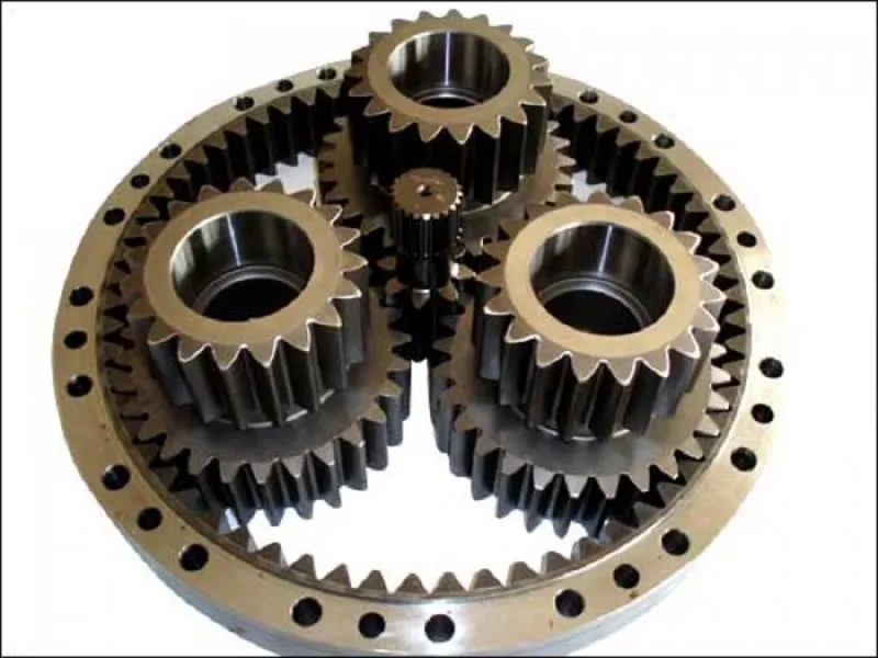 Sản phẩm san pham 01 405 — Cơ Khí Công Nghệ Vintech - Công Ty TNHH Cơ Khí Công Nghệ Vintech — MST 0314067816