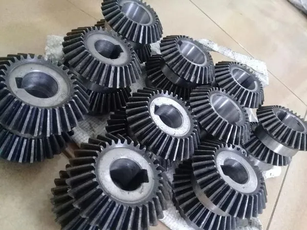 Sản phẩm san pham 01 939 — Cơ Khí Công Nghệ Vintech - Công Ty TNHH Cơ Khí Công Nghệ Vintech — MST 0314067816