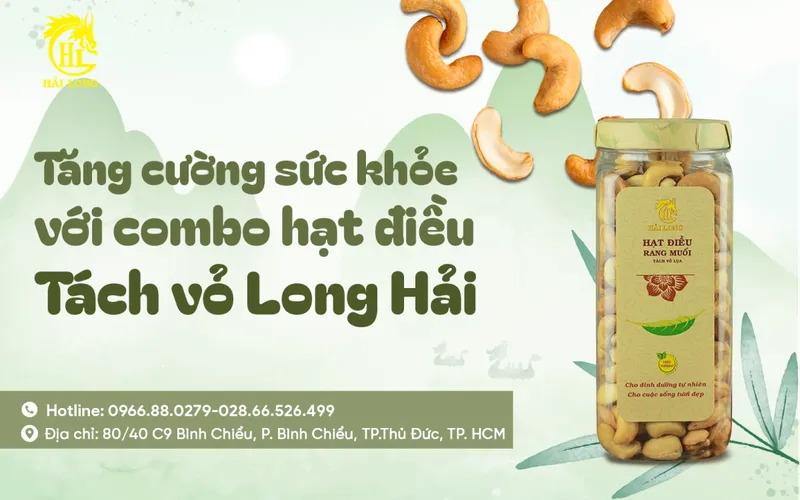 Sản phẩm 1 (81) 1200x750 — Công Ty TNHH SX - TM - DV Hải Long — MST 0314073584