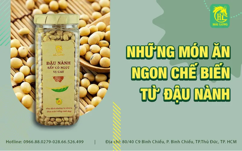Sản phẩm 1 (82) 1200x750 — Công Ty TNHH SX - TM - DV Hải Long — MST 0314073584