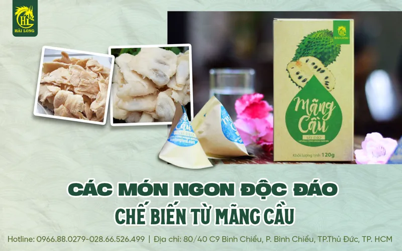 Sản phẩm 1 (83) 1200x750 — Công Ty TNHH SX - TM - DV Hải Long — MST 0314073584