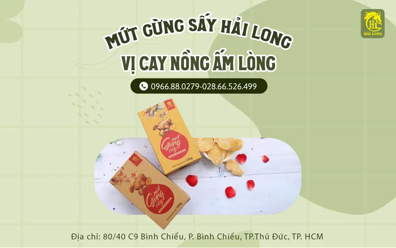 Sản phẩm 1 (84) 1200x750 — Công Ty TNHH SX - TM - DV Hải Long — MST 0314073584