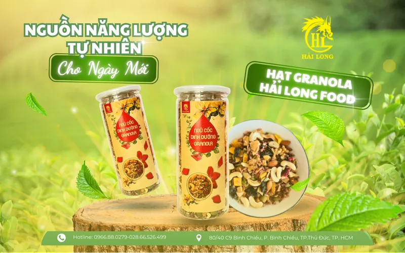 Sản phẩm 30 (2) 1200x750 — Công Ty TNHH SX - TM - DV Hải Long — MST 0314073584