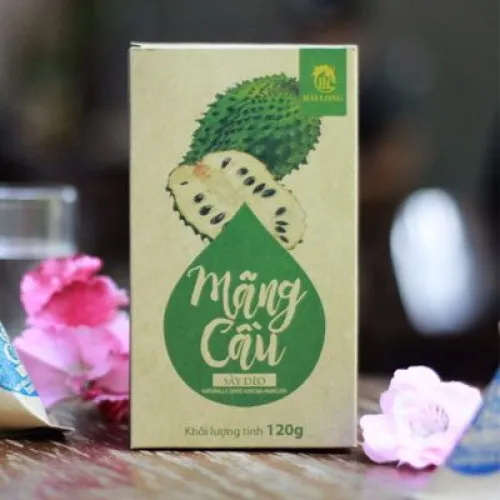 Sản phẩm 17 500x500 — Công Ty TNHH SX - TM - DV Hải Long — MST 0314073584