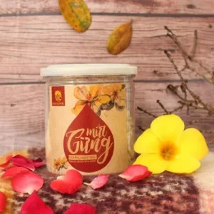 Sản phẩm 19 300x300 — Công Ty TNHH SX - TM - DV Hải Long — MST 0314073584