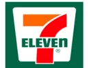 Sản phẩm 7 eleven 130x100.PNG — Công Ty TNHH SX - TM - DV Hải Long — MST 0314073584