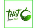 Sản phẩm cd19d1ec1e9cf1c2a88d 130x100 — Công Ty TNHH SX - TM - DV Hải Long — MST 0314073584