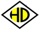 Sản phẩm hd 1 130x100.PNG — Công Ty TNHH SX - TM - DV Hải Long — MST 0314073584