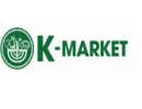 Sản phẩm k mart 130x100.PNG — Công Ty TNHH SX - TM - DV Hải Long — MST 0314073584