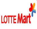 Sản phẩm lotte mart 1 130x100.PNG — Công Ty TNHH SX - TM - DV Hải Long — MST 0314073584