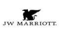 Sản phẩm marriot 130x100.PNG — Công Ty TNHH SX - TM - DV Hải Long — MST 0314073584
