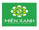 Sản phẩm mien xanh 1 130x100.PNG — Công Ty TNHH SX - TM - DV Hải Long — MST 0314073584