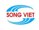 Sản phẩm song viet 130x100.PNG — Công Ty TNHH SX - TM - DV Hải Long — MST 0314073584