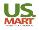 Sản phẩm us mart 130x100.PNG — Công Ty TNHH SX - TM - DV Hải Long — MST 0314073584