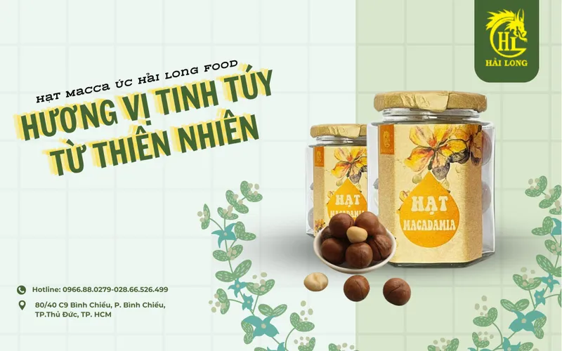 Sản phẩm z5612496471198_19e5c5dfa29d9d7632763d854b6e6c45 (1) 1 1200x750 — Công Ty TNHH SX - TM - DV Hải Long — MST 0314073584