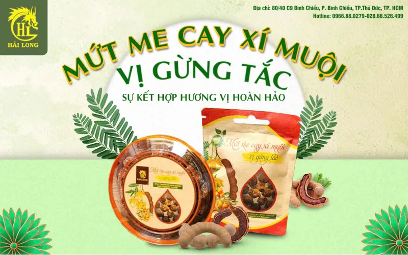 Sản phẩm z5689165087352_55e553a8922e2638aaec424c0947aa1d 1200x750 — Công Ty TNHH SX - TM - DV Hải Long — MST 0314073584