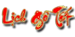 Logo Công Ty TNHH Sản Xuất Thương Mại Dịch Vụ VuViTa