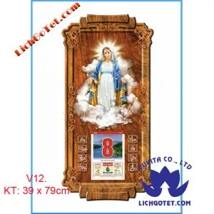 Sản phẩm 10 1 300x300 — Công Ty TNHH Sản Xuất Thương Mại Dịch Vụ VuViTa — MST 0314074644