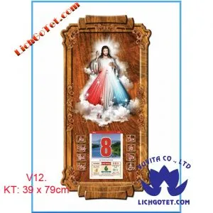 Sản phẩm 4 300x300 — Công Ty TNHH Sản Xuất Thương Mại Dịch Vụ VuViTa — MST 0314074644