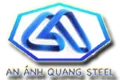 Sản phẩm doi tac 1 — Công Ty TNHH Sản Xuất Thương Mại Dịch Vụ VuViTa — MST 0314074644