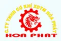 Sản phẩm doi tac 10 — Công Ty TNHH Sản Xuất Thương Mại Dịch Vụ VuViTa — MST 0314074644