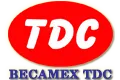 Sản phẩm doi tac 12 — Công Ty TNHH Sản Xuất Thương Mại Dịch Vụ VuViTa — MST 0314074644