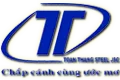 Sản phẩm doi tac 2 — Công Ty TNHH Sản Xuất Thương Mại Dịch Vụ VuViTa — MST 0314074644
