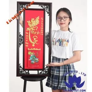 Sản phẩm phuc loc 1 300x300 — Công Ty TNHH Sản Xuất Thương Mại Dịch Vụ VuViTa — MST 0314074644