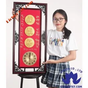 Sản phẩm z4600057384184_34445e677c984bf933a99926f4214f0e 300x300 — Công Ty TNHH Sản Xuất Thương Mại Dịch Vụ VuViTa — MST 0314074644